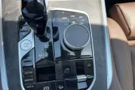 BMW X5 din 2022 cu 103.000 km - oferta BMW152532 - foto 19