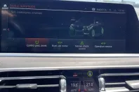 BMW X5 din 2022 cu 103.000 km - oferta BMW152532 - foto 20