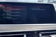 BMW X5 din 2022 cu 103.000 km - oferta BMW152532 - foto 21