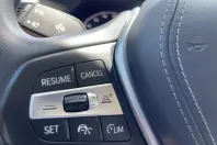 BMW X5 din 2022 cu 103.000 km - oferta BMW152532 - foto 23