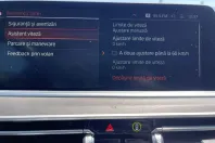 BMW X5 din 2022 cu 103.000 km - oferta BMW152532 - foto 24