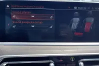 BMW X5 din 2022 cu 103.000 km - oferta BMW152532 - foto 27