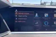 BMW X5 din 2022 cu 103.000 km - oferta BMW152532 - foto 28