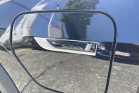 BMW X5 din 2022 cu 103.000 km - oferta BMW152532 - foto 29