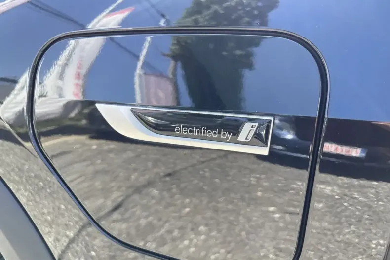 BMW X5 din 2022 cu 103.000 km - oferta BMW152532 - foto 29