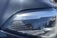 BMW X5 din 2022 cu 103.000 km - oferta BMW152532 - foto 31