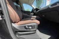 BMW X5 din 2022 cu 103.000 km - oferta BMW152532 - foto 32