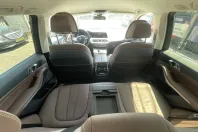 BMW X5 din 2022 cu 103.000 km - oferta BMW152532 - foto 34