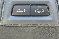 BMW X5 din 2022 cu 103.000 km - oferta BMW152532 - foto 35