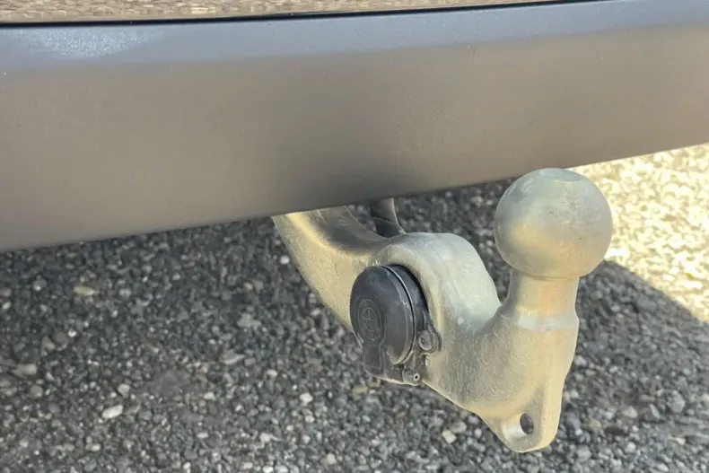 BMW X5 din 2022 cu 103.000 km - oferta BMW152532 - foto 36