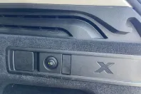 BMW X5 din 2022 cu 103.000 km - oferta BMW152532 - foto 37