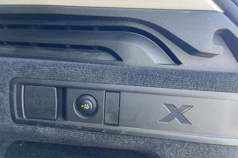 BMW X5 din 2022 cu 103.000 km - oferta BMW152532 - foto 37