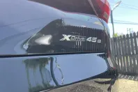 BMW X5 din 2022 cu 103.000 km - oferta BMW152532 - foto 38