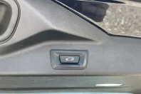 BMW X5 din 2022 cu 103.000 km - oferta BMW152532 - foto 39