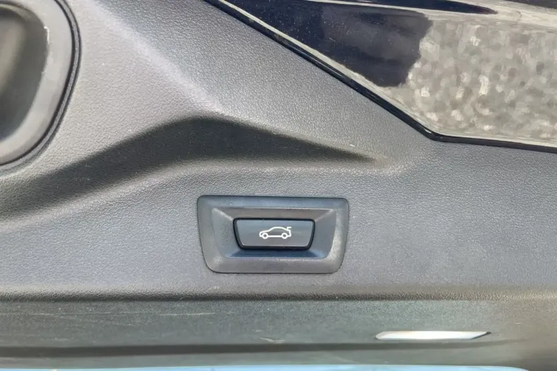 BMW X5 din 2022 cu 103.000 km - oferta BMW152532 - foto 39