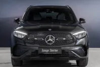 Mercedes-Benz GLC 220 din 2024 cu 16.622 km - oferta MER152533 - foto 2