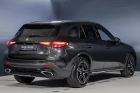 Mercedes-Benz GLC 220 din 2024 cu 16.622 km - oferta MER152533 - foto 3