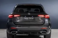Mercedes-Benz GLC 220 din 2024 cu 16.622 km - oferta MER152533 - foto 4