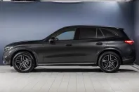 Mercedes-Benz GLC 220 din 2024 cu 16.622 km - oferta MER152533 - foto 5