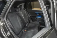 Mercedes-Benz GLC 220 din 2024 cu 16.622 km - oferta MER152533 - foto 6