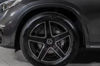 Mercedes-Benz GLC 220 din 2024 cu 16.622 km - oferta MER152533 - foto 8