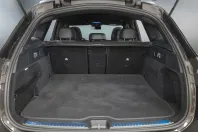 Mercedes-Benz GLC 220 din 2024 cu 16.622 km - oferta MER152533 - foto 11