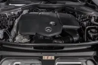 Mercedes-Benz GLC 220 din 2024 cu 16.622 km - oferta MER152533 - foto 12