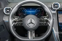 Mercedes-Benz GLC 220 din 2024 cu 16.622 km - oferta MER152533 - foto 14