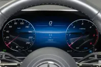 Mercedes-Benz GLC 220 din 2024 cu 16.622 km - oferta MER152533 - foto 18