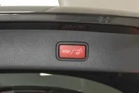 Mercedes-Benz GLC 220 din 2024 cu 16.622 km - oferta MER152533 - foto 19