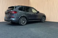 BMW X5 din 2021 cu 85.000 km - oferta BMW152535 - foto 5
