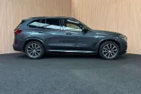 BMW X5 din 2021 cu 85.000 km - oferta BMW152535 - foto 6