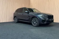 BMW X5 din 2021 cu 85.000 km - oferta BMW152535 - foto 7