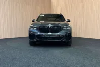 BMW X5 din 2021 cu 85.000 km - oferta BMW152535 - foto 8