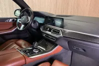 BMW X5 din 2021 cu 85.000 km - oferta BMW152535 - foto 9