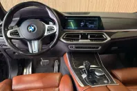 BMW X5 din 2021 cu 85.000 km - oferta BMW152535 - foto 10