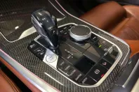 BMW X5 din 2021 cu 85.000 km - oferta BMW152535 - foto 13