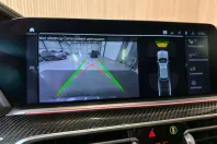 BMW X5 din 2021 cu 85.000 km - oferta BMW152535 - foto 14