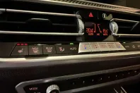 BMW X5 din 2021 cu 85.000 km - oferta BMW152535 - foto 15