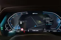 BMW X5 din 2021 cu 85.000 km - oferta BMW152535 - foto 16