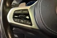 BMW X5 din 2021 cu 85.000 km - oferta BMW152535 - foto 17