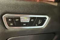 BMW X5 din 2021 cu 85.000 km - oferta BMW152535 - foto 18