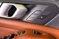 BMW X5 din 2021 cu 85.000 km - oferta BMW152535 - foto 20