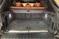 BMW X5 din 2021 cu 85.000 km - oferta BMW152535 - foto 21