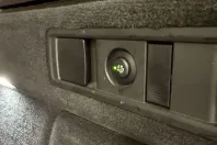 BMW X5 din 2021 cu 85.000 km - oferta BMW152535 - foto 22