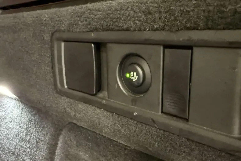 BMW X5 din 2021 cu 85.000 km - oferta BMW152535 - foto 22