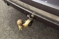 BMW X5 din 2021 cu 85.000 km - oferta BMW152535 - foto 23