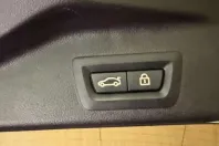 BMW X5 din 2021 cu 85.000 km - oferta BMW152535 - foto 24