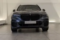 BMW X5 din 2022 cu 97.734 km - oferta BMW152536 - foto 1