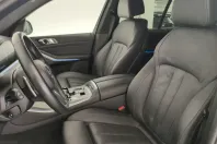 BMW X5 din 2022 cu 97.734 km - oferta BMW152536 - foto 5